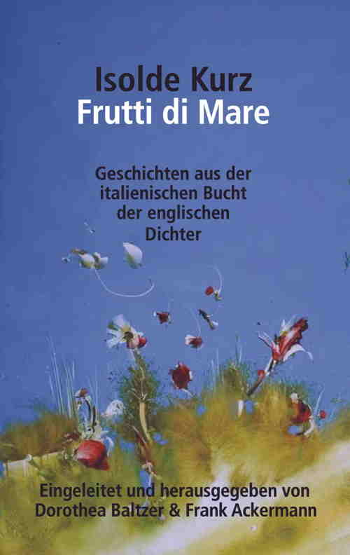 Isolde Kurz: Frutti di Mare